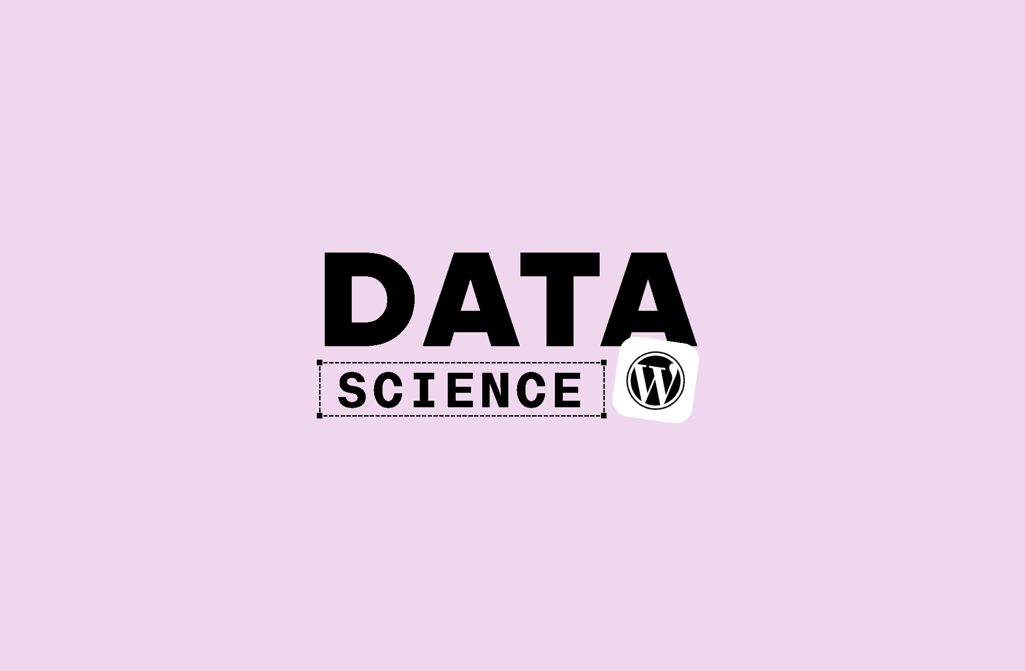 Data Science