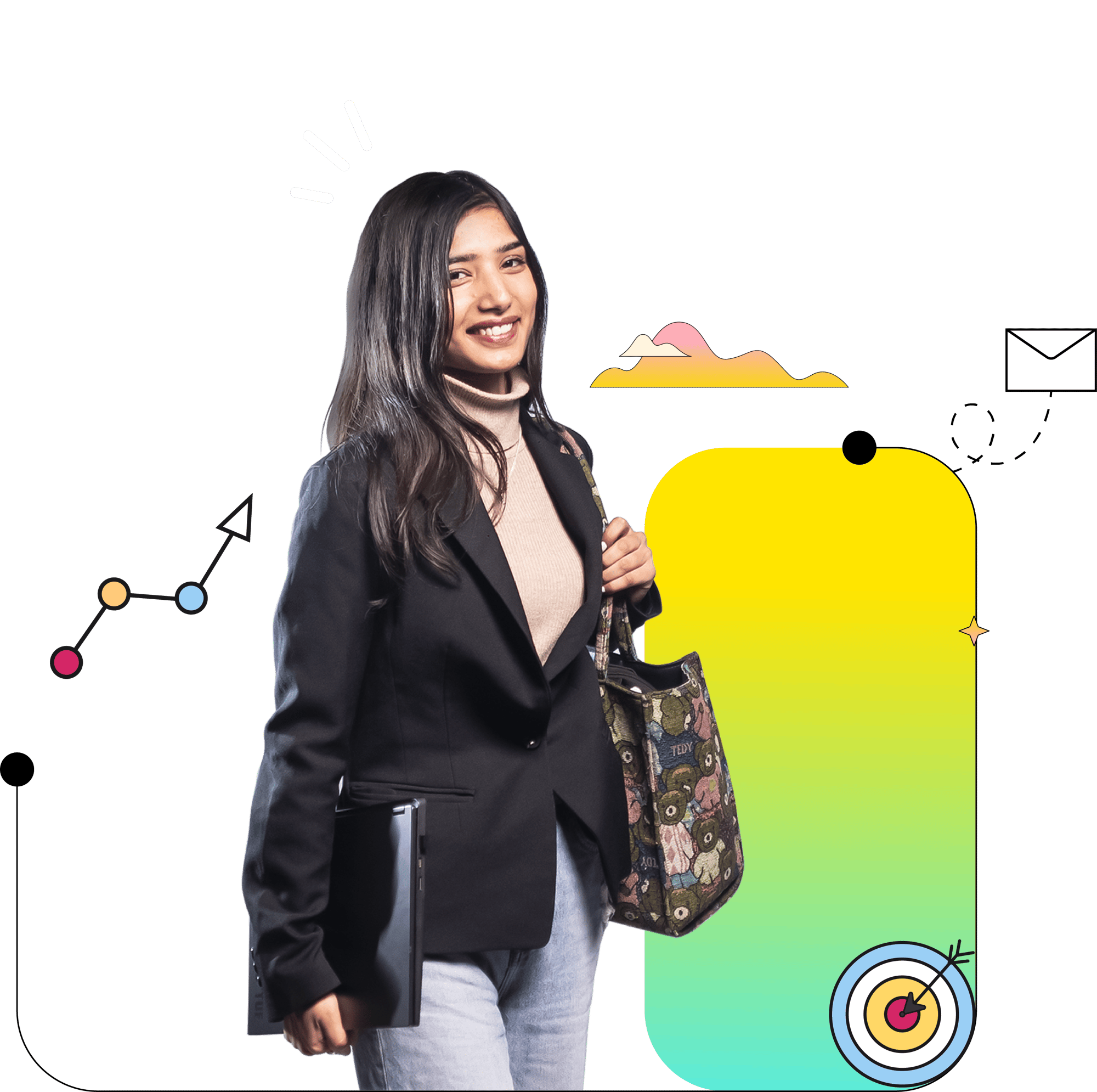 Digital Marketing@300x (1)