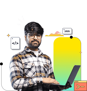 full stack development