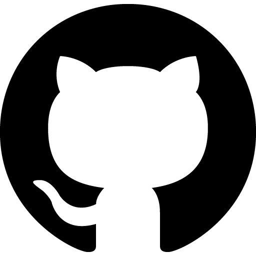 Github-22