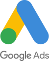 Google_Ads_logo.svg