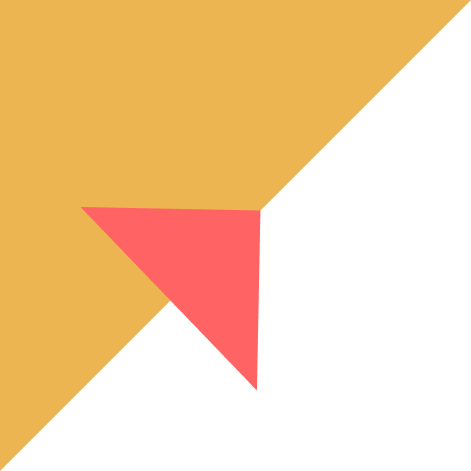 Divider