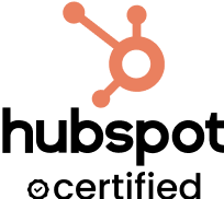 Hubspot
