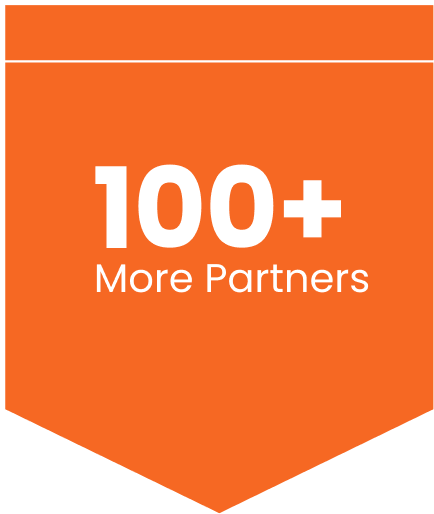Partners