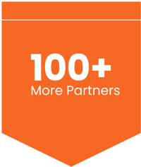 Partners