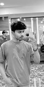 Himanshu
