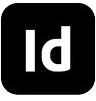 ID