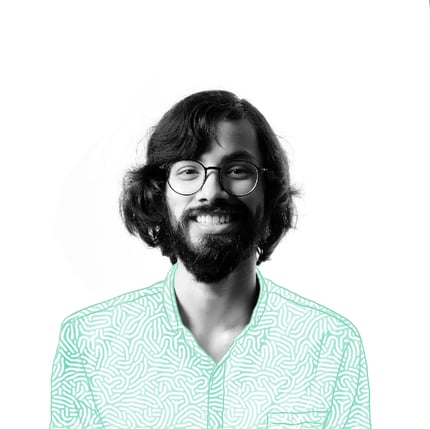 TRIPURARI KUMAR JHA