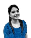 Akanksha Pandey