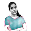 Reena Ameta
