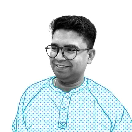 SANJIV KUMAR