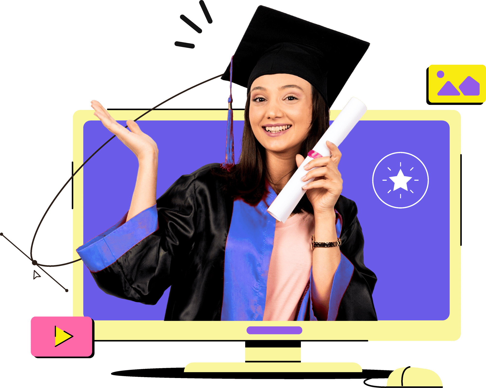 INDUSTRY-READY CURRICULUM