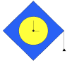 Icon Image1