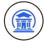 Icon Image2