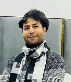 kamal Tanwar
