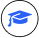 Icon Image 3