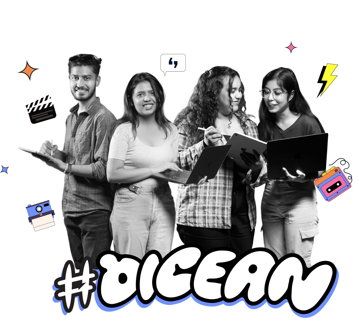 dicean