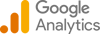 Google_Analytics