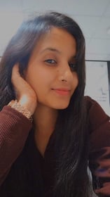 Mansi