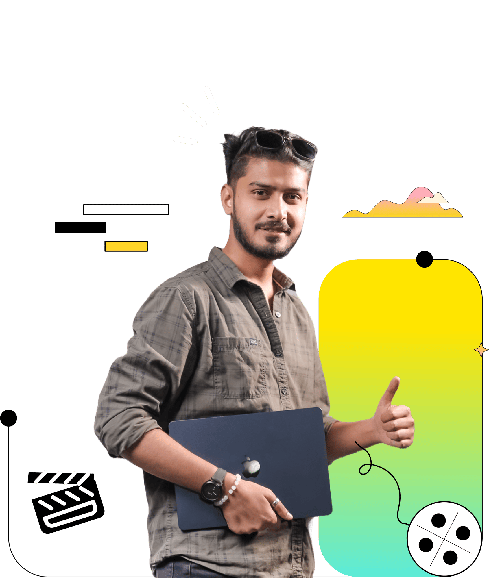 Motion Graphics@300x