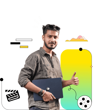 Motion Graphics@300x