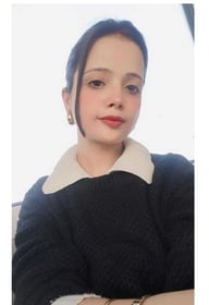 Neetu