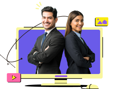 Performance-Based Incentives