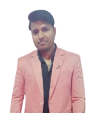 Prakash Parangi