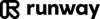 Runway_Logo