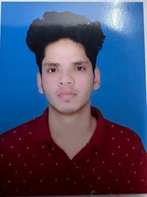 Samresh singh