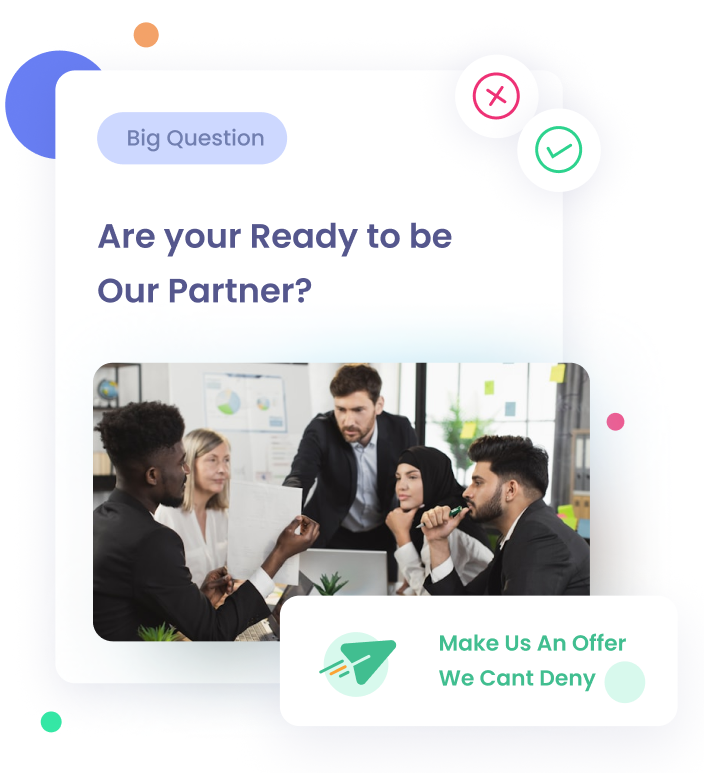 Quick Onboarding
