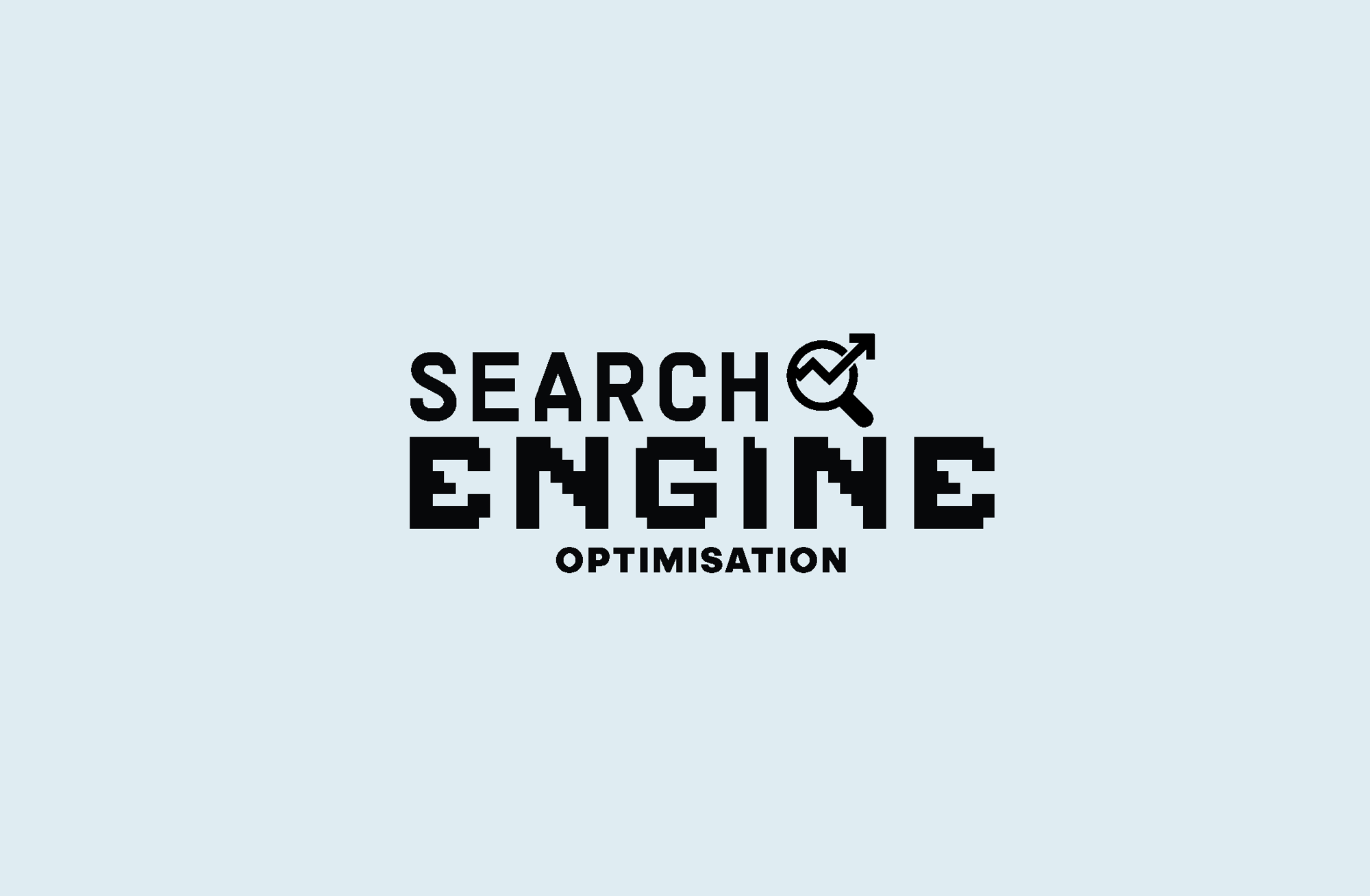 Search Engine Optimisation