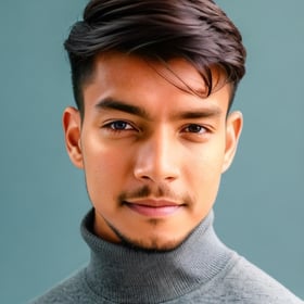 Shubhankit Chauhan