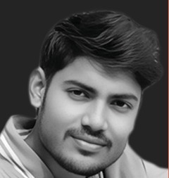 Sonu Kumar