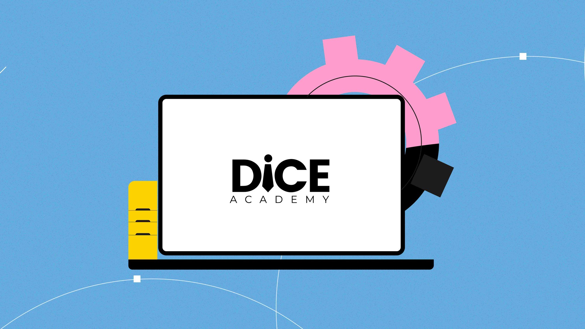 Strong Marketing & Lead Generation 