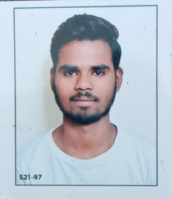 Sunny Kumar