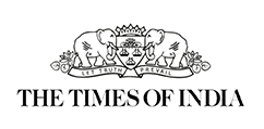 The Times of India