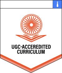 UGC