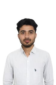 Umar Khan