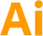 Illustrator