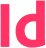 Illustrator