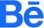 Behance