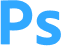 Photoshop