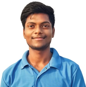 Vipin Sharma
