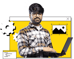 Web Design@300x-min-min