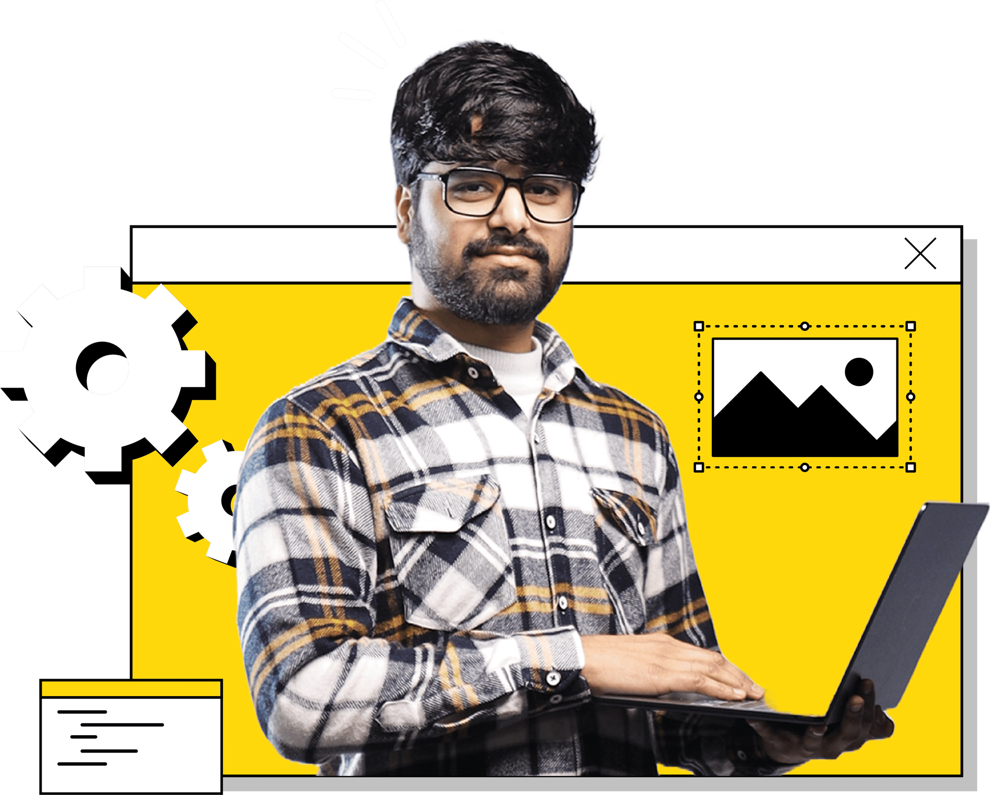 Web Design@300x