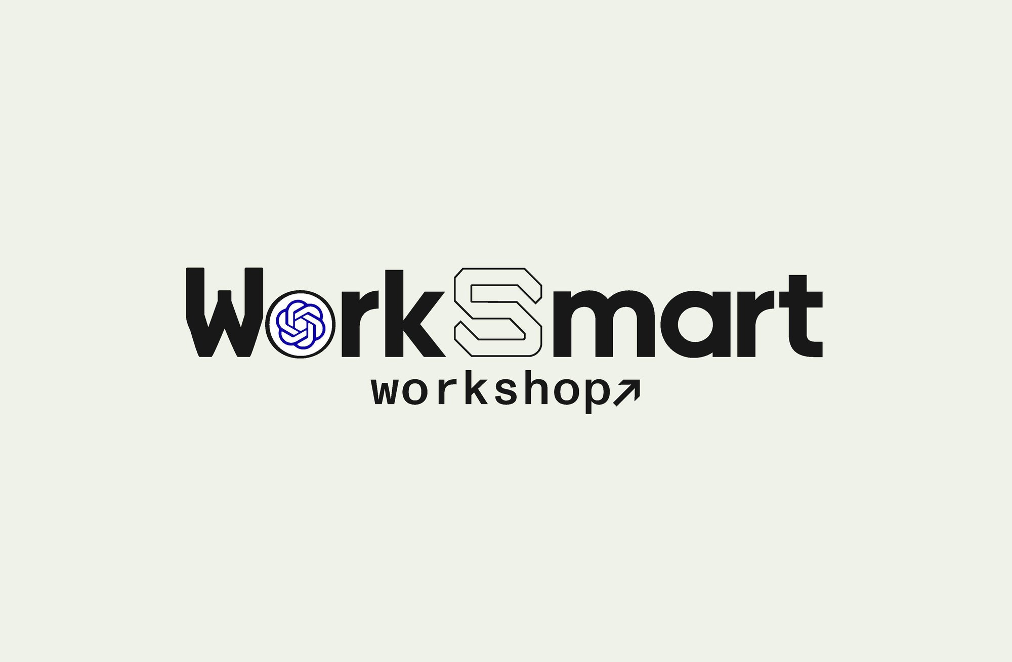 Work Smart