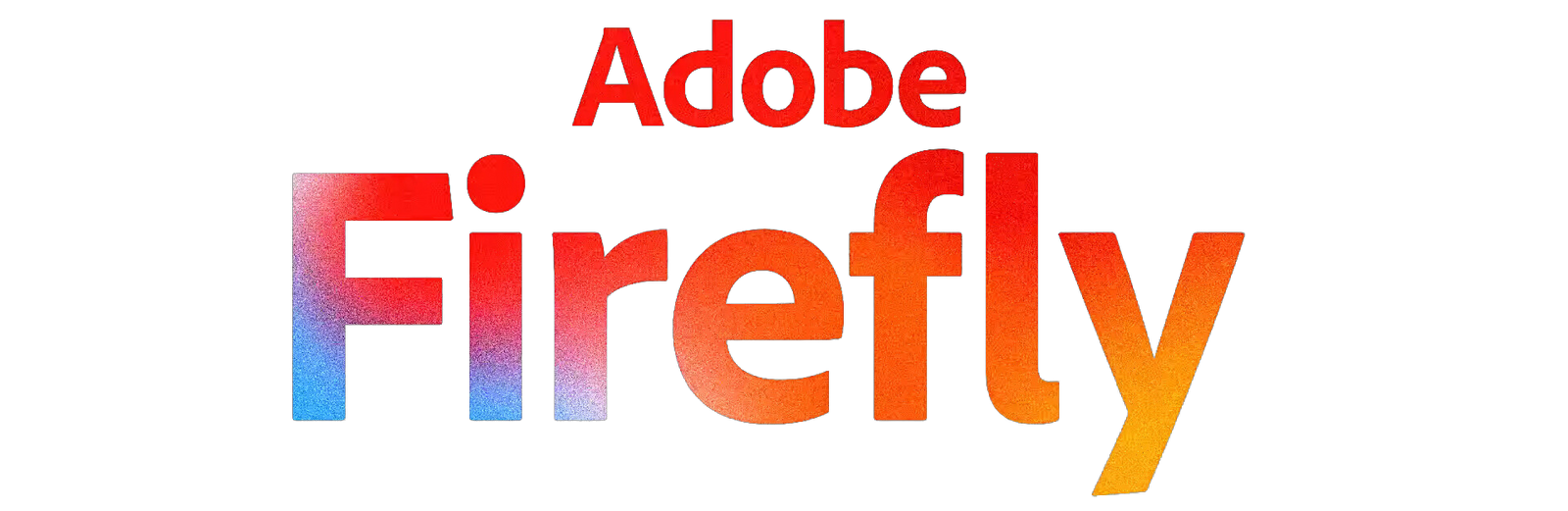 adobe-firefly-logo2