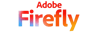 adobe-firefly-logo2