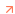 arrow-up-right